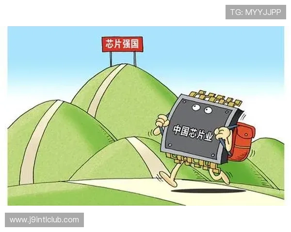 9游会登录线路最新更新信息，掌握第一手安全保障措施