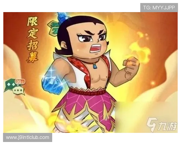 J9九游九游手机版会员登录步骤详解，帮助新手快速掌握登录技巧与账号安全保障