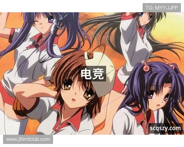 J9九游国际入口：畅享全球优质游戏体验的最佳平台推荐