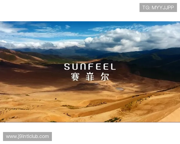 J9九游集团：打造多元化游戏生态系统的行业先锋