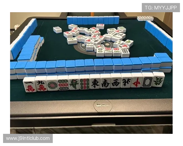 九游JDB老虎机每日签到奖励活动详细介绍与领取方法