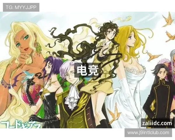 九游会J9.com网址官方最新更新，提供丰富多样的游戏资源和优惠活动