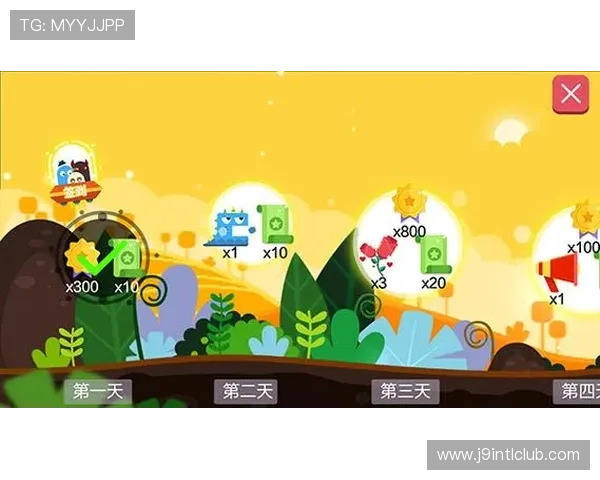 九游大厅怎么下载最新版本游戏详细教程推荐