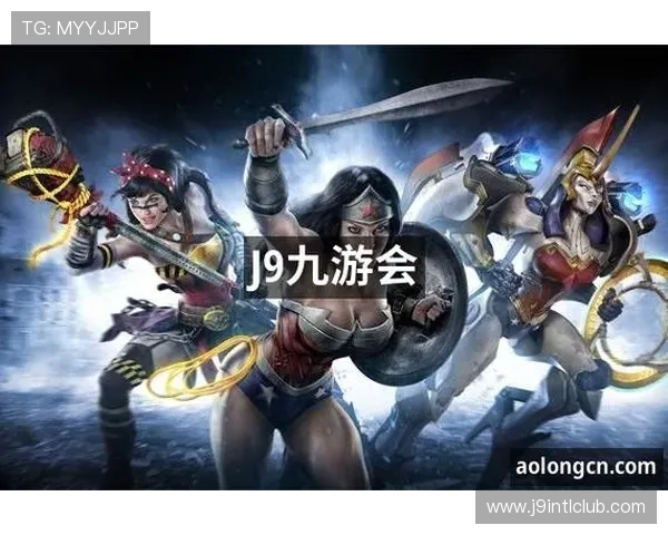 J9九游官方网站最新版本下载与安全保障指南,帮助玩家轻松畅玩游戏体验升级