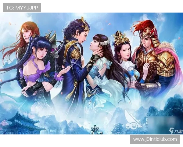 九游娱乐真人手机版采用先进的加密技术,确保每一位玩家的个人信息安全无忧