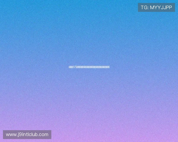 巴拉圭VS土耳其世界杯小组赛战况总结及赛后数据统计分析