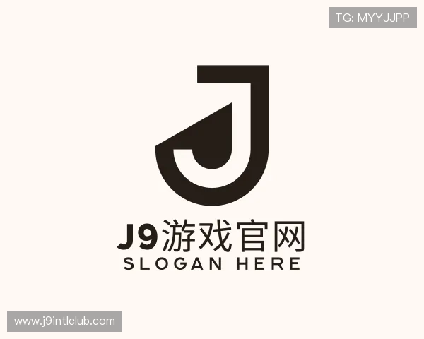 关于j9游戏官网